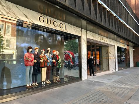 buy gucci london|gucci london website.